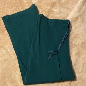 Victoria’s Secret Pajama Pants Sz M